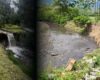 Riesgo de inundaciones y deslizamientos en 34 municipios de Cundinamarca: Soacha está en la lista
