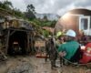 Secretaría de Minas de Cundinamarca se pronunció tras la tragedia en Cucunubá