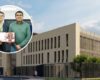 Soacha sorprende al país: aprueban construcción de sede clave de Medicina Legal