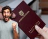 Soacha tendrá jornada para sacar el pasaporte sin cita y sin ir a Bogotá: estas son las fechas