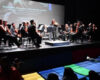 Teatro El Parque de Bogotá estará lleno de magia, música e imaginación
