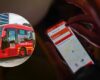 Novedosa herramienta para moverse en TransMilenio: la usan en ciudades como Dubai, Berlín y San Francisco