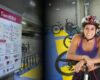 TransMilenio regalará pasajes a quienes usen bicicleta: así puede reclamar el beneficio