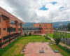 Mediante audiencia pública, la Universidad de Cundinamarca presentará los avances de su gestión institucional, destacando un importante cumplimiento en el Plan de Acción 2025.