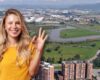 Varios municipios de la Sabana de Bogotá ya no tienen espacio para seguir creciendo: esto dice la CAR