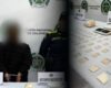 VIDEO | Con 70 años seguía vendiendo droga en Soacha y Bogotá: así fue capturada