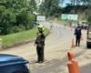 Viajar este puente no será igual: así funcionarán las vías en Cundinamarca