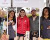40 emprendedores de Soacha reciben apoyo para fortalecer sus negocios y aumentar sus ingresos