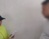 A la cárcel padre señalado de drogar y violar sistemáticamente a sus dos hijas