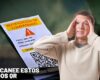 Alerta en Bogotá por falsos comparendos con códigos QR: así funciona la nueva estafa