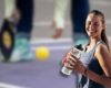 Así avanza la nueva casa del deporte en Bogotá: tendrá la piscina más grande de Latinoamérica