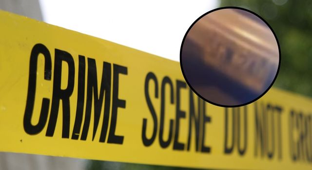 VIDEO | Ataque sicarial en Soacha: asesinan a una conductora de aplicación mientras trabajaba