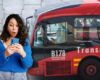 Atención usuarios de TransMilenio: Portal Américas tendrá cierres y cambios este puente festivo