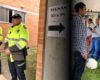 ¿Qué pasó durante las elecciones en Cundinamarca? Autoridades entregaron balance tras el cierre de las urnas.