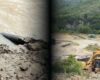 Bajo investigación operación minera en Cundinamarca por presunto incumplimiento ambiental