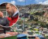 Uno de cada cuatro bogotanos salió de la pobreza en los últimos dos años: estas son las cifras
