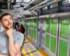 Buenas noticias para usuarios de TransMilenio: dos estaciones estrenan ampliación y nuevas rutas