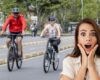 Cambios en la Ciclovía de Bogotá por obras: así serán los nuevos recorridos