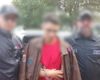 Capturan a segundo implicado en el crimen del estudiante de Uniminuto en TransMilenio