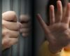 Cárcel para dos presuntos agresores sexuales de menores en Soacha tras decisión de jueces