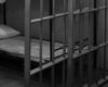 En hechos distintos, dos hombres fueron asesinados en Cundinamarca, pero en ambos casos hubo capturas y los presuntos responsables están en la cárcel.
