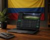 Casas de apuestas en Colombia: mejores opciones deportivas en 2026