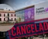 Centro PotencIA ya no se construirá en Soacha: Gobierno Nacional canceló el proyecto