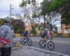 Ciclistas en Bogotá: esta es la estrategia que busca frenar los hurtos en las vías