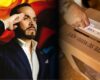 Según el preconteo, Abelardo de la Espriella gana las elecciones y sería el nuevo presidente de Colombia
