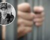 Condenan a expatrulleros por muerte de manifestante en Soacha: el caso del 9S
