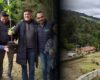 Cundinamarca tendrá su primer jardín botánico de páramo: así será el megaproyecto ambiental de la CAR