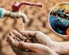 El Niño vuelve a preocupar: Cundinamarca coordina acciones para evitar una nueva crisis