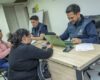 Empleo en Bogotá: 665 vacantes con postulación virtual hasta el sábado 4 de julio