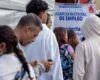 ¿Sin empleo? Estas son las 150 vacantes que estarán disponibles en Bogotá este lunes