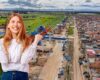 Este es el plan que cambiará los barrios alrededor del Metro de Bogotá