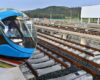 Hay fecha para puesta en marcha del Regiotram de Occidente