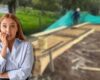 ¿Hay suficiente agua para el futuro? Cundinamarca busca nuevas fuentes en 16 municipios