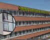 ICBF descarta abuso sexual en caso que conmocionó a Bogotá: esto fue lo que ocurrió