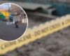 Intentó evitar un robo y fue asesinado en Kennedy: delincuente lo atacó con un cuchillo