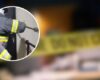 Investigan hallazgo de un cadáver en apartamento de Ciudad Verde, en Soacha
