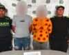 Judicializan a pareja por presunto abuso sexual contra una menor en Cundinamarca