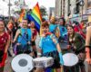 Marcha del Orgullo LGBTI en Bogotá: estas vías estarán cerradas este domingo