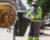 VIDEO | Más de 500 reclamos por aseo en Soacha: Alcaldía pide investigar a Urbaser