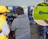 Más de 740.000 personas recibirán pasajes gratis en TransMilenio durante junio: así puede reclamarlos