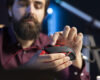 Mejores soluciones llave en mano de iGaming 2026