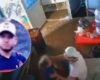 Millonaria recompensa por presunto agresor de niña de 4 años en Sibaté