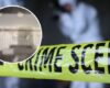 Dos extranjeros están en la mira por la muerte de una mujer hallada en Chapinero