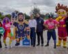 Nace una alianza histórica para combatir los accidentes en las carreteras de Bogotá y Cundinamarca