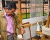 Negocios Verdes en Cundinamarca alcanzan cifra histórica: ya son más de 580 emprendimientos