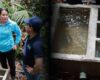 Para enfrentar la sequía: así se preparan comunidades de Cundinamarca para cuidar el agua